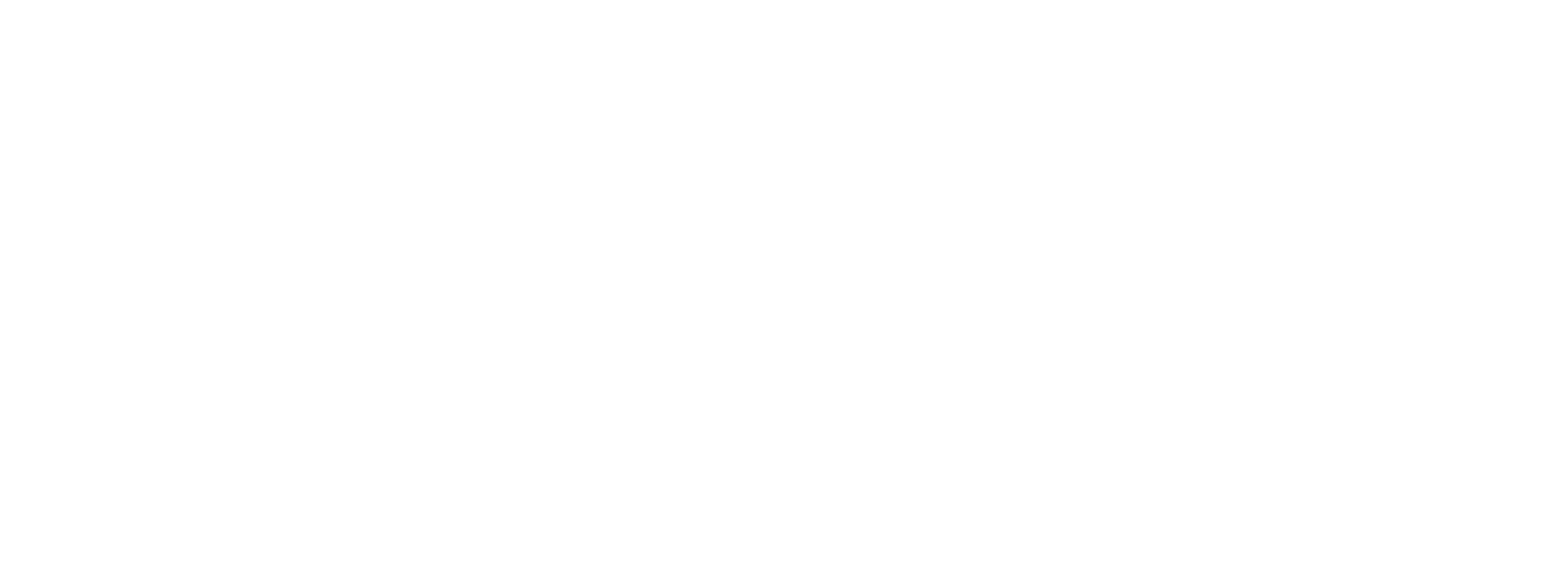 IROKO Logo